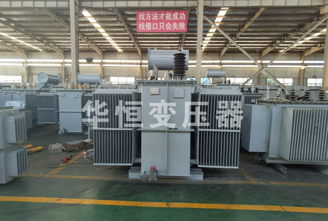 SZ11-8000/35易县易县易县电力变压器