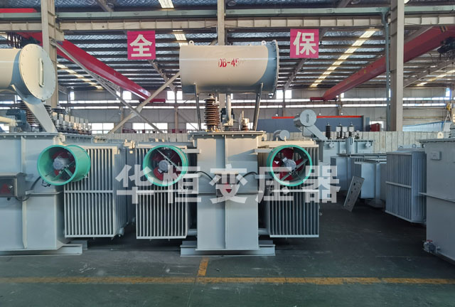 SZ11-10000/35易县易县易县油浸式变压器厂家